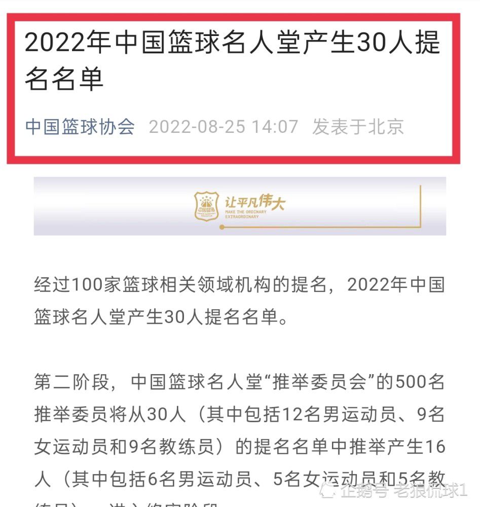 在好口碑的影响下，目前票房已破亿，也让接下来几天的排片占比第一